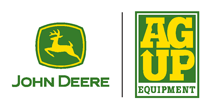 Agup Logo